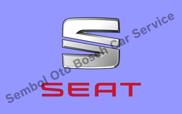Kütahya Seat Servisi
